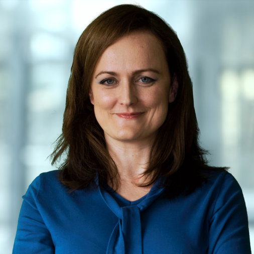 lektorka jezyka angielskiego, założycielka Klubu Your English Success