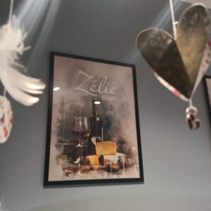 warsztaty jezyka angielskiego