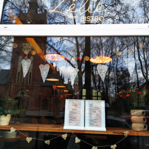 Warsztaty angielskiego  21.04.2026r. godz.10.00